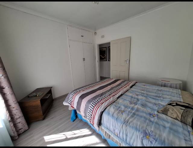 4 BEDROOM HOUSE FOR SALE IN VANDERBIJLPARK SE 7